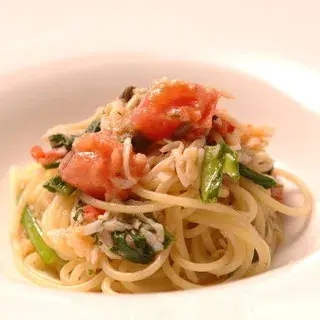 Ristorante Canofilo -1c.webp