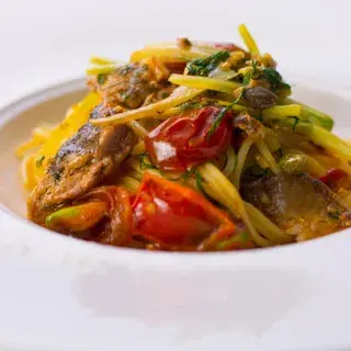 Ristorante Canofilo -1d.webp