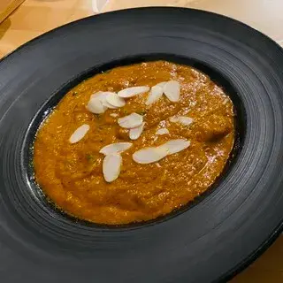 Future Curry Koris-1a.webp