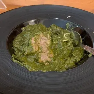 Future Curry Koris-1b.webp