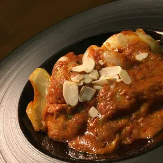 Future Curry Koris-1c.webp