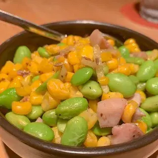 Future Curry Koris-1d.webp