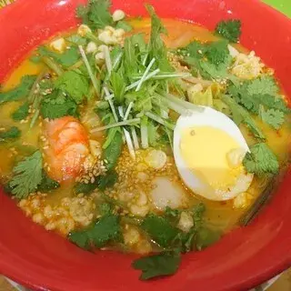 Magic Spice Sapporo Main Shop-1b.webp