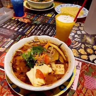 Magic Spice Sapporo Main Shop-1c.webp