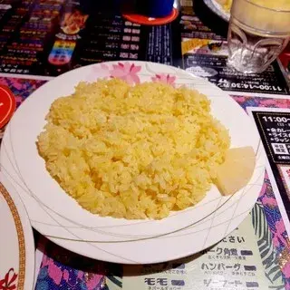 Magic Spice Sapporo Main Shop-1d.webp