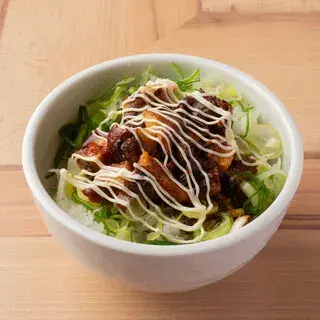 Sapporo Ramen Kifuh Susukino-1c.webp