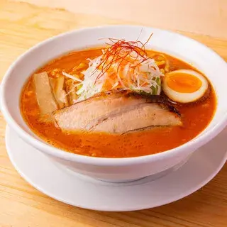 Sapporo Ramen Kifuh Susukino-1d.webp