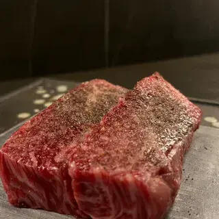 Hokkaido Yakiniku Kitauushi-1a.webp