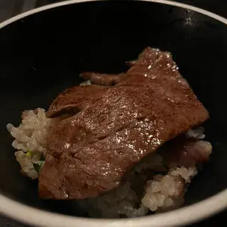 Hokkaido Yakiniku Kitauushi-1b.webp