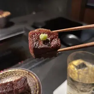 Hokkaido Yakiniku Kitauushi-1c.webp