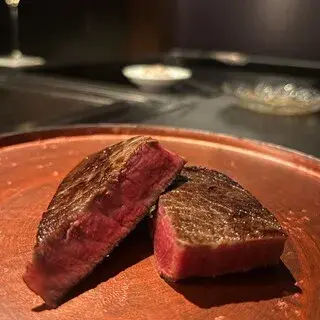 Hokkaido Yakiniku Kitauushi-1d.webp