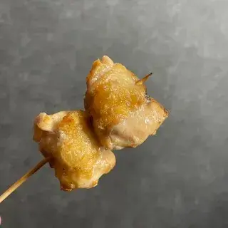 Sake No Tori-1a.webp