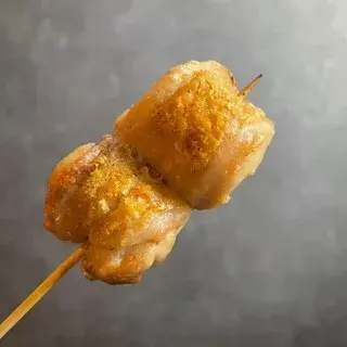 Sake No Tori-1b.webp