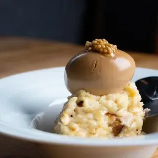 Sake No Tori-1c.webp