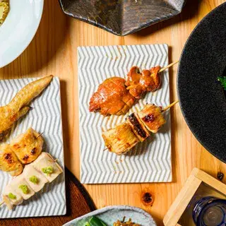 Sake No Tori-1d.webp