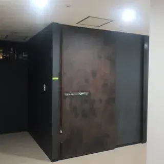 The Bar Nano. Gould.-logo.webp