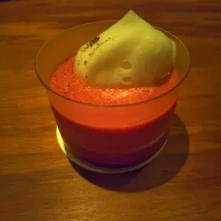 The Bar Nano. Gould.-1a.webp