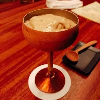 The Bar Nano. Gould.-1b.webp