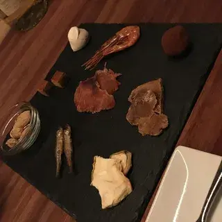 The Bar Nano. Gould.-1c.webp