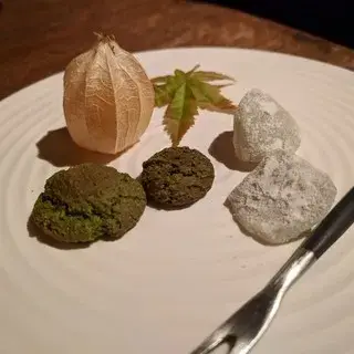 The Bar Nano. Gould.-1d.webp