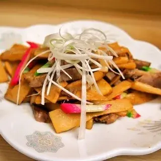 Ramen Shingetsu-1b.webp