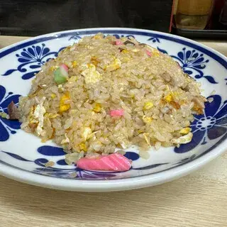 Ramen Shingetsu-1c.webp