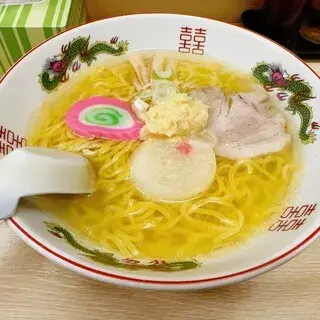Ramen Shingetsu-1d.webp