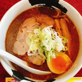 Arataki Tonkotsu Araton Main Store-1b.webp