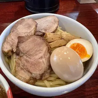 Arataki Tonkotsu Araton Main Store-1d.webp