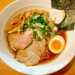 Men-ya Suzuran-1a.webp