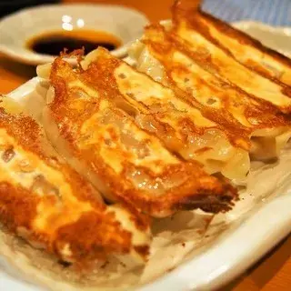 Men-ya Suzuran-1b.webp