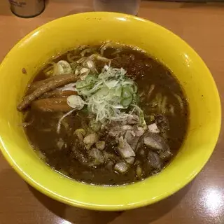 Men-ya Suzuran-1d.webp