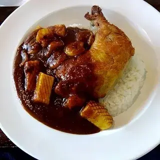 European Curry Ken-1a.webp