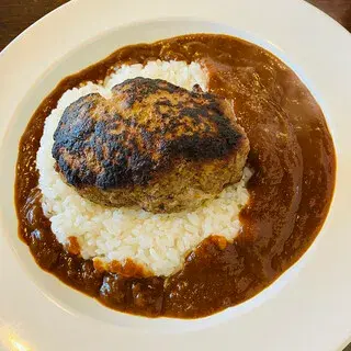 European Curry Ken-1c.webp