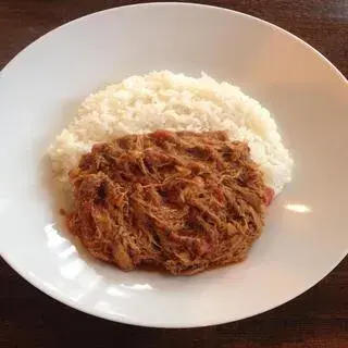 European Curry Ken-1d.webp
