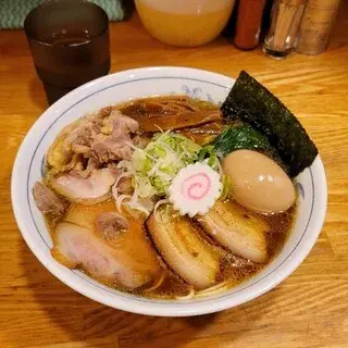 Ramen Shinwa-1a.webp