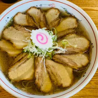 Ramen Shinwa-1b.webp