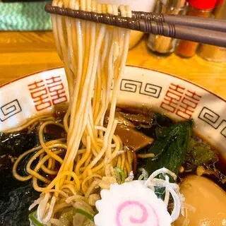 Ramen Shinwa-1c.webp