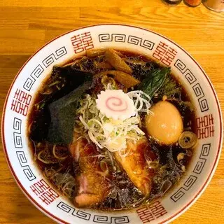 Ramen Shinwa-1d.webp