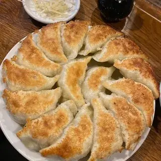 Kirin Gyoza Restaurant-1a.webp