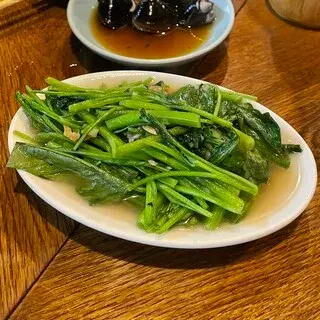 Kirin Gyoza Restaurant-1b.webp