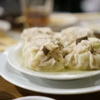 Kirin Gyoza Restaurant-1c.webp