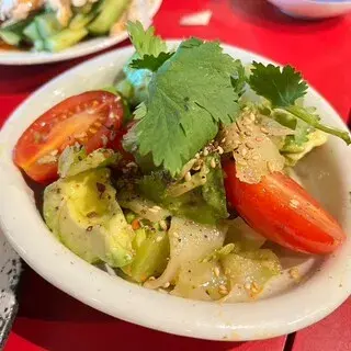 Kirin Gyoza Restaurant-1d.webp