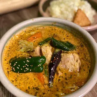 Soup Curry Besu-1a.webp