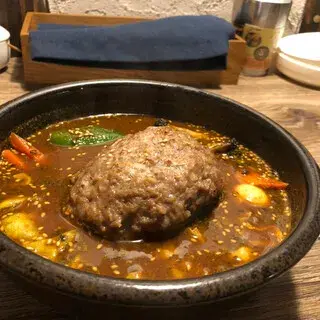 Soup Curry Besu-1b.webp