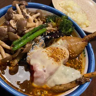 Soup Curry Besu-1c.webp