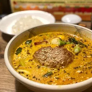 Soup Curry Besu-1d.webp