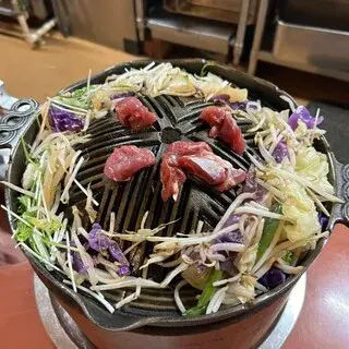 Rum House Kekere-1a.webp