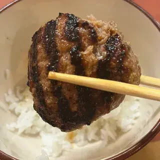 Rum House Kekere-1b.webp