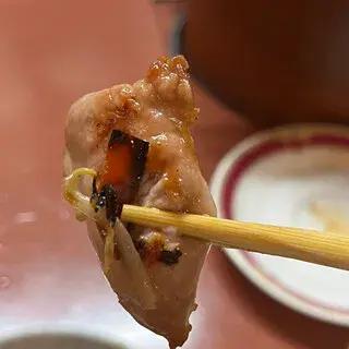 Rum House Kekere-1c.webp